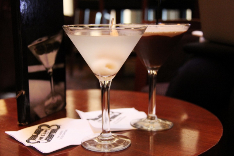 brasserie-LA CRAU-min_martini_bar_lychee_chocolate_alcohol_liquor_happy_hour_happy-910161